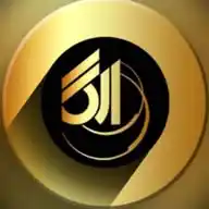 ARG EXCHANGE 💵 WhatsApp Channel