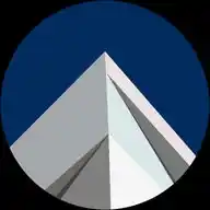 Arquitectura en Blanco WhatsApp Channel