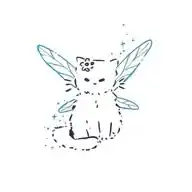 àrrthi au's 𓂃 ࣪˖ ₊˚⊹ ☆ WhatsApp Channel