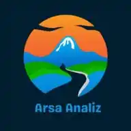 Arsa Analiz  WhatsApp Channel
