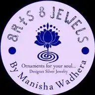 Arts & Jewels WhatsApp Channel