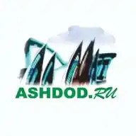 ASHDOD.RU WhatsApp Channel