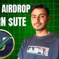 Ashiqtech WhatsApp Channel