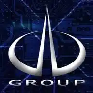 Asia Pacific Net WhatsApp Channel