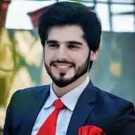 Asim Naseem SEO Professional WhatsApp Channel