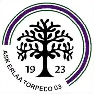 ASK Erlaa Torpedo 03 WhatsApp Channel