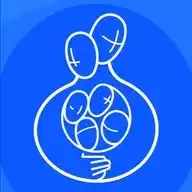 Associazione Nazionale Famiglie Numerose WhatsApp Channel