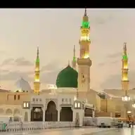 استوری ❤‍🩹عاشقانه WhatsApp Channel