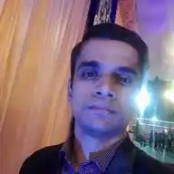 Astro "Pushcar Guptaa"❤⚘ WhatsApp Channel