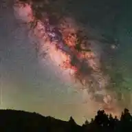 AstroEduca.com WhatsApp Channel