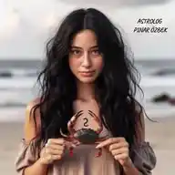 Astrologpinar WhatsApp Channel