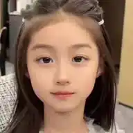 ‌🇦‌‌🇸‌‌🇺‌‌🇵‌‌🇦‌‌🇳‌ ‌🇧‌‌🇴‌‌🇨‌‌🇮‌‌🇱‌ WhatsApp Channel