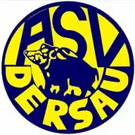 ASV Dersau WhatsApp Channel
