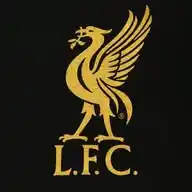 @_anfieldtokampala11 WhatsApp Channel