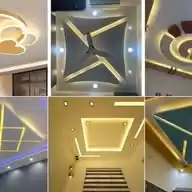 @King Left Decor Mwanza WhatsApp Channel