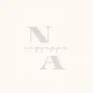 ⟡ @noyyapps proof WhatsApp Channel
