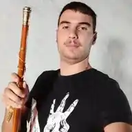 @sandrofilipe7056🇵🇹El Siguiente YouTube 😎 WhatsApp Channel