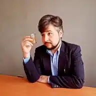 @SoyElInfor WhatsApp Channel