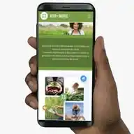 Ater+ Digital WhatsApp Channel