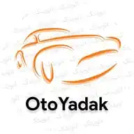 اتویدک - Otoyadak WhatsApp Channel