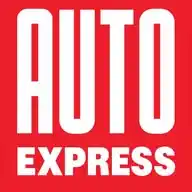 Auto Express WhatsApp Channel