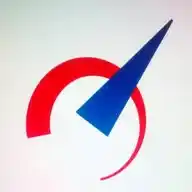 AUTOEXECUTIVE WhatsApp Channel