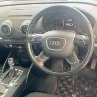 Automotive Discovery WhatsApp Channel