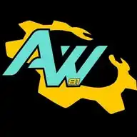 AutoWerk81 WhatsApp Channel
