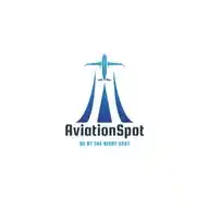 AviationSpot Channel WhatsApp Channel