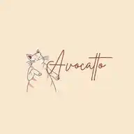 Avocatto📚🐈‍⬛ WhatsApp Channel