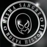 Axel El Heredero De Plata WhatsApp Channel