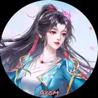 Axom Owl WhatsApp Channel