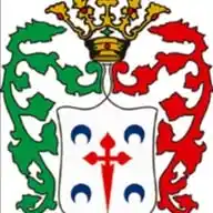 Ayuntamiento de Hornachuelos WhatsApp Channel