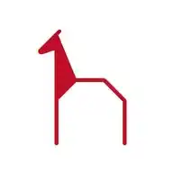 Ayuntamiento de Huesca canal oficial WhatsApp Channel