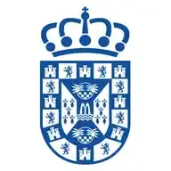 AYUNTAMIENTO DE LOECHES WhatsApp Channel