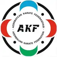 Azərbaycan Karate Federasiyası WhatsApp Channel