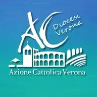 Azione Cattolica Verona WhatsApp Channel