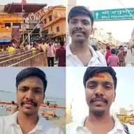 BABA AADI WhatsApp Channel