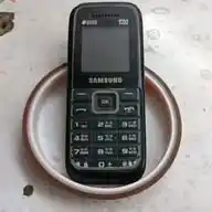 Babu Bhai Brand WhatsApp Channel