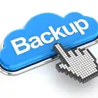 Backup Gate WhatsApp Channel