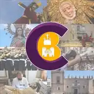 Badajoz Cofrade WhatsApp Channel