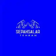 BAGHE SEPAHSALAR WhatsApp Channel