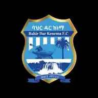 Bahir Dar City Sport Club WhatsApp Channel