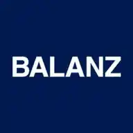 Balanz WhatsApp Channel