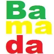 Bamada.net WhatsApp Channel