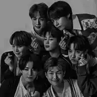 𝘽𝙖𝙣𝙜𝙩𝙖𝙣 𝙛𝙫 WhatsApp Channel
