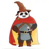Bangy Dreams🐼 Funko/Gadget a Parma WhatsApp Channel