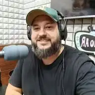 Bate Nele Bola ⚽🎙️📻 (Paulinho Cunha) WhatsApp Channel