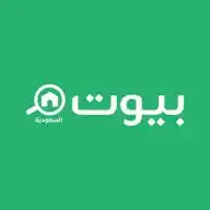 Bayut KSA - بيوت السعودية WhatsApp Channel
