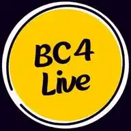BC 4 Live WhatsApp Channel
